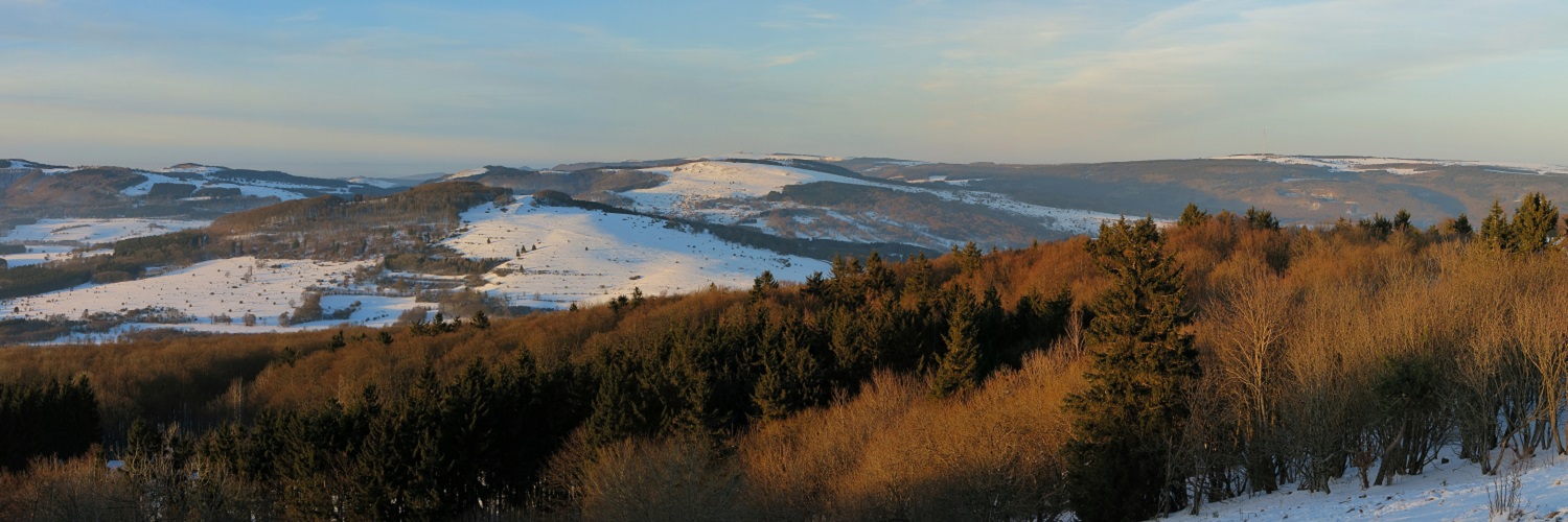 Markenpartner und Sponsoren für den Regierungsbezirk Unterfranken
