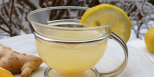 Gesundheit, Ernährung und Fitness